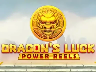 Royal Casino screenshot