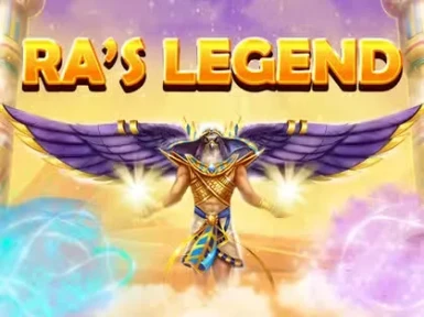 Royal Casino screenshot