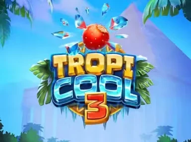 Royal Casino screenshot