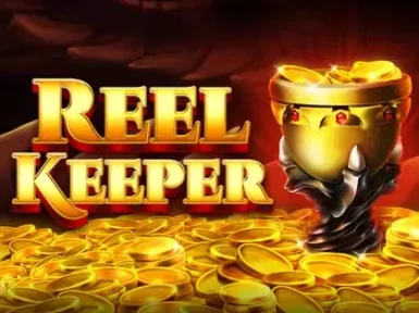 Royal Casino screenshot