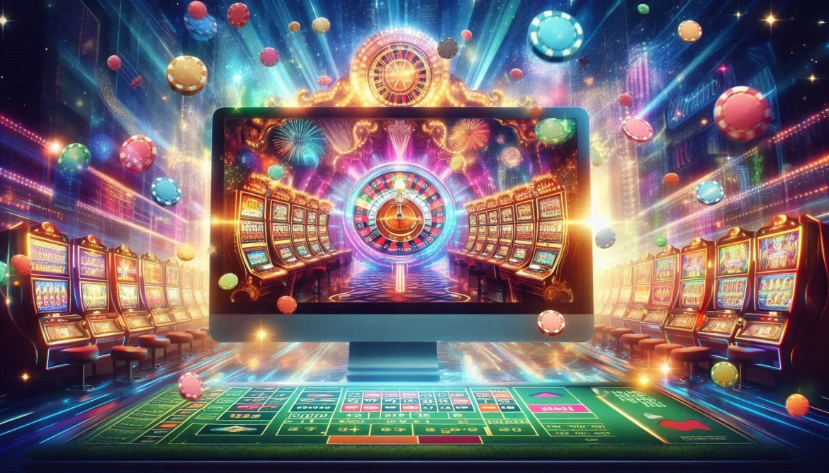 Royal Casino