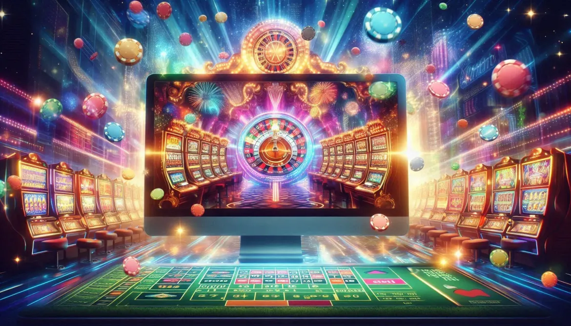Royal Casino